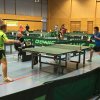 12 tournoi norbert frieden_95